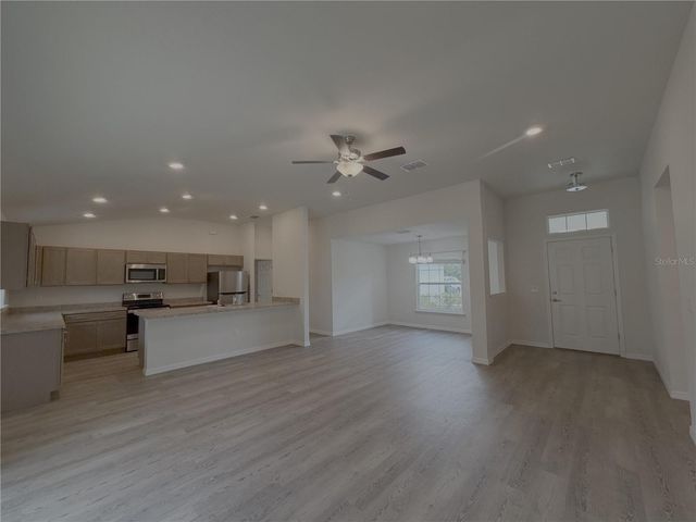 8398 SW 138TH PLACE, Ocala, FL 34473
