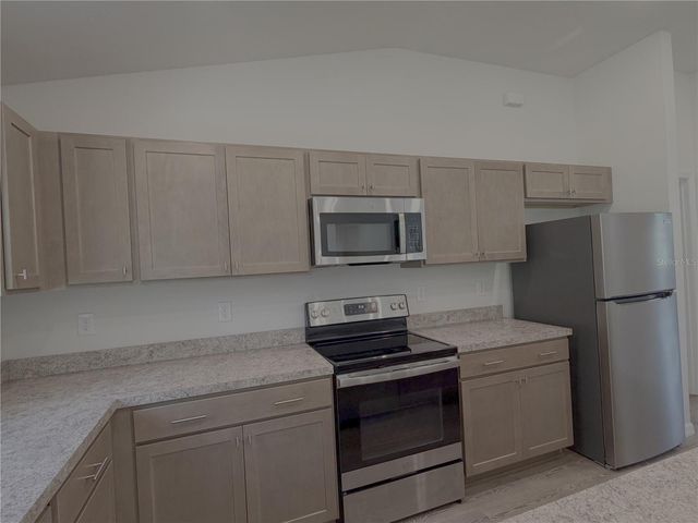 8398 SW 138TH PLACE, Ocala, FL 34473