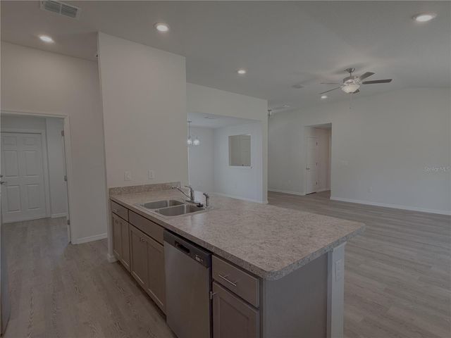 8398 SW 138TH PLACE, Ocala, FL 34473