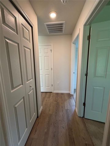 8398 SW 138TH PLACE, Ocala, FL 34473