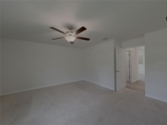 8398 SW 138TH PLACE, Ocala, FL 34473