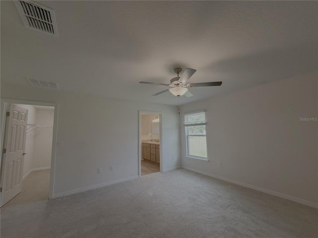 8398 SW 138TH PLACE, Ocala, FL 34473