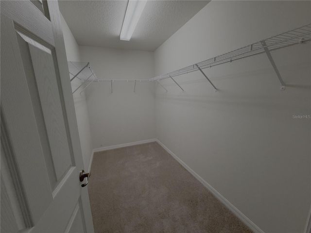 8398 SW 138TH PLACE, Ocala, FL 34473
