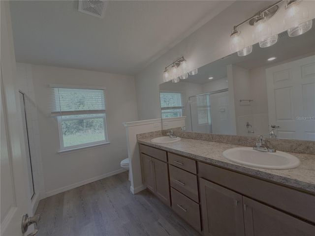 8398 SW 138TH PLACE, Ocala, FL 34473