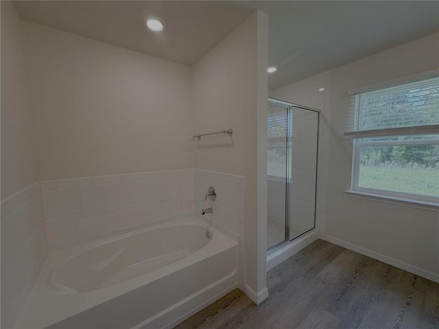 8398 SW 138TH PLACE, Ocala, FL 34473