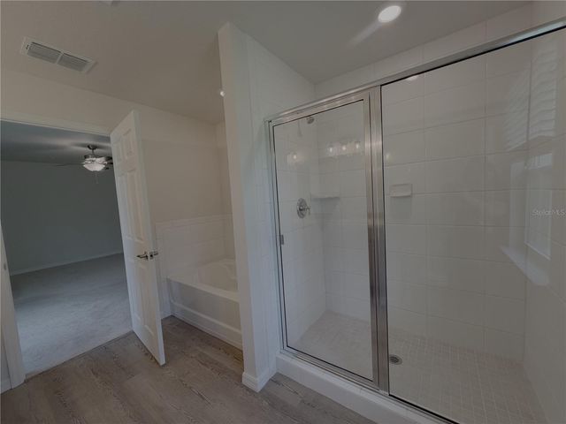 8398 SW 138TH PLACE, Ocala, FL 34473