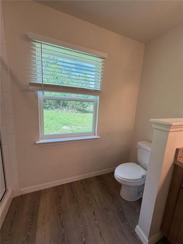 8398 SW 138TH PLACE, Ocala, FL 34473