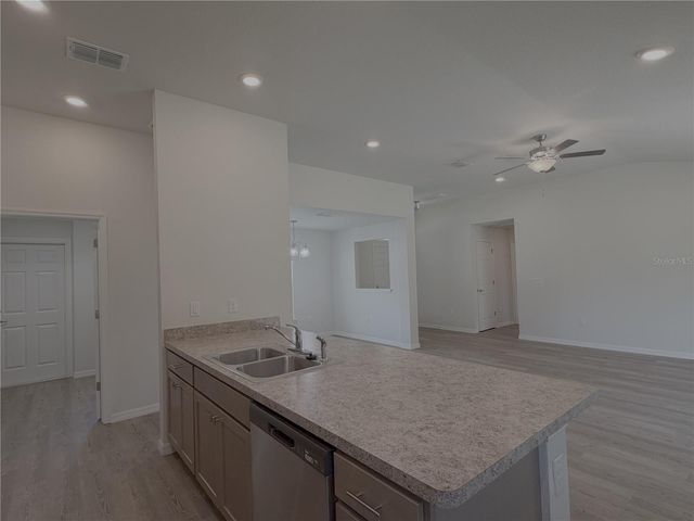 8398 SW 138TH PLACE, Ocala, FL 34473