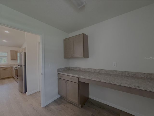 8398 SW 138TH PLACE, Ocala, FL 34473