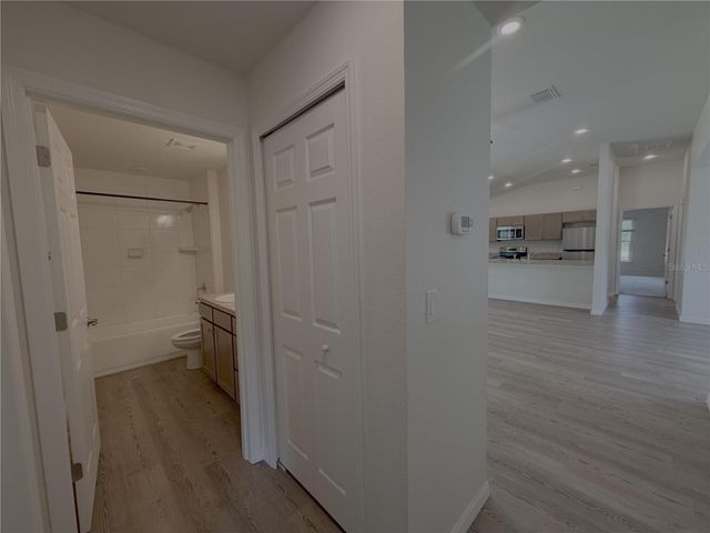 8398 SW 138TH PLACE, Ocala, FL 34473