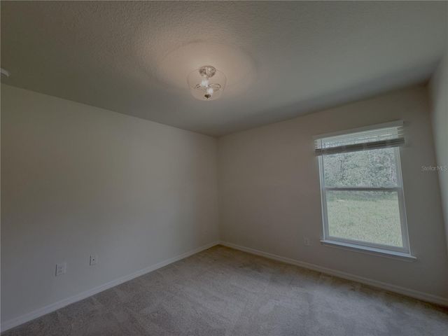 8398 SW 138TH PLACE, Ocala, FL 34473