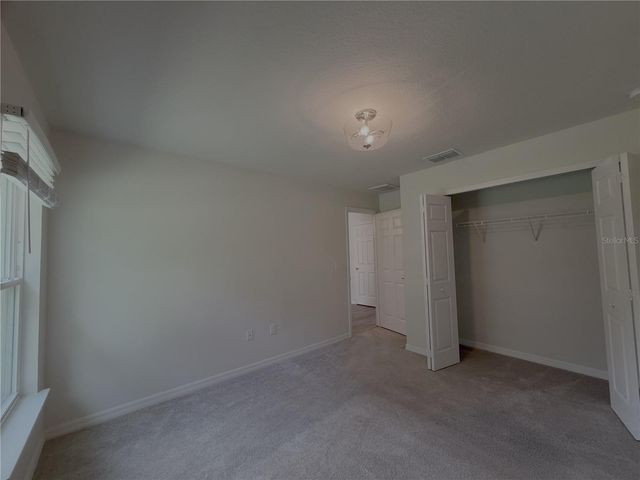 8398 SW 138TH PLACE, Ocala, FL 34473