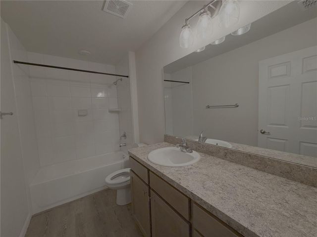 8398 SW 138TH PLACE, Ocala, FL 34473