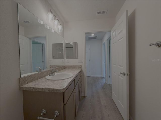 8398 SW 138TH PLACE, Ocala, FL 34473