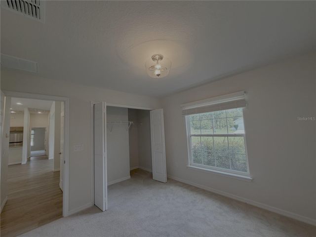 8398 SW 138TH PLACE, Ocala, FL 34473