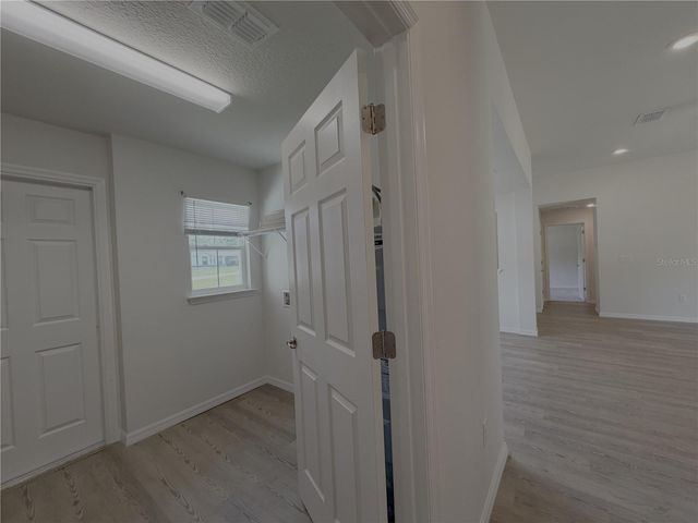 8398 SW 138TH PLACE, Ocala, FL 34473