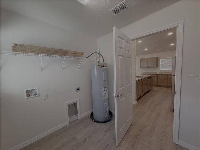8398 SW 138TH PLACE, Ocala, FL 34473