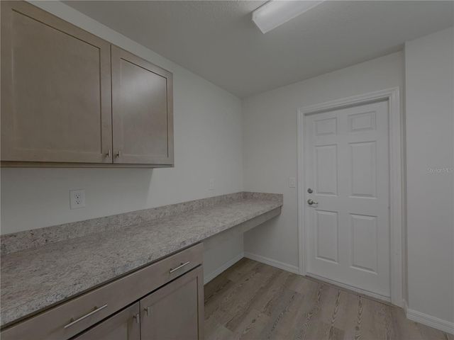 8398 SW 138TH PLACE, Ocala, FL 34473