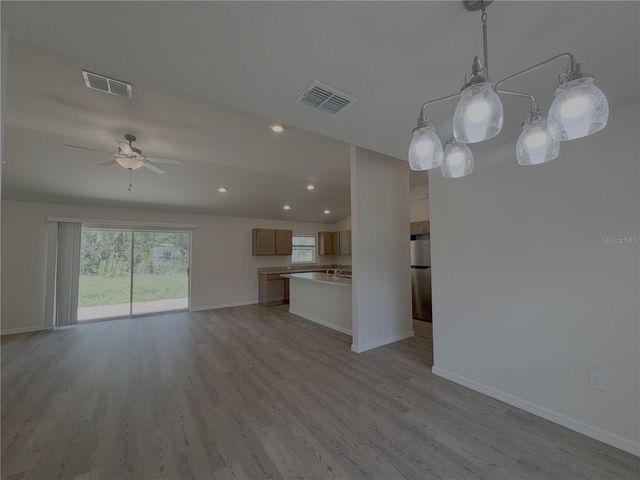 8398 SW 138TH PLACE, Ocala, FL 34473