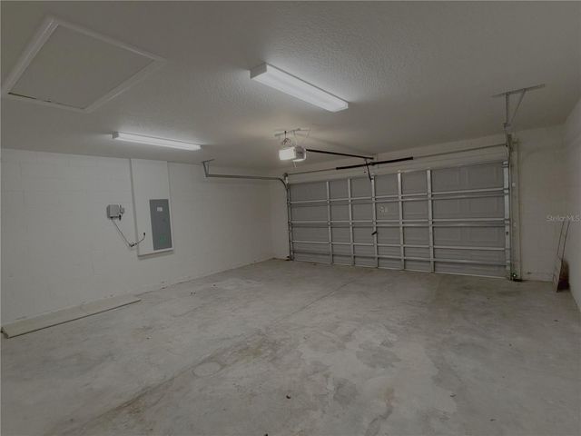 8398 SW 138TH PLACE, Ocala, FL 34473