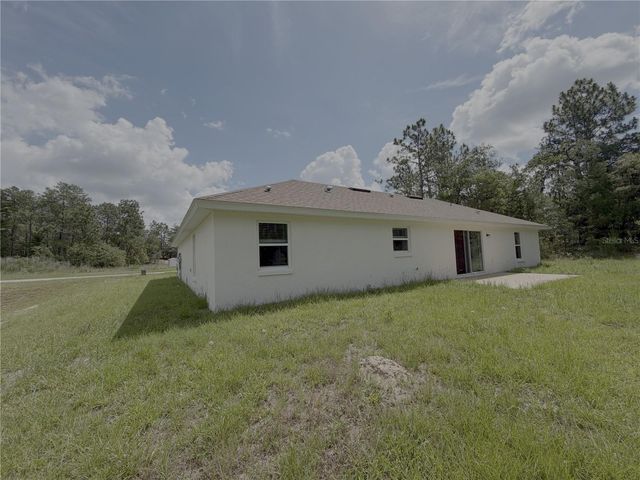 8398 SW 138TH PLACE, Ocala, FL 34473