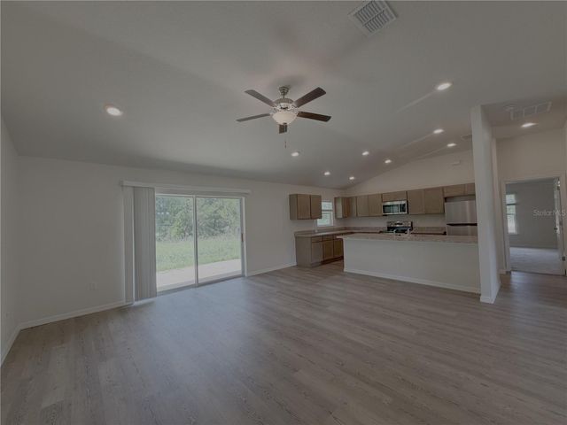 8398 SW 138TH PLACE, Ocala, FL 34473
