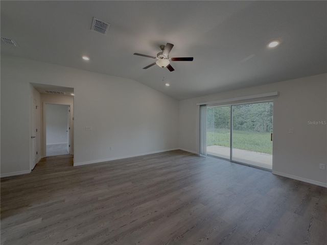 8398 SW 138TH PLACE, Ocala, FL 34473