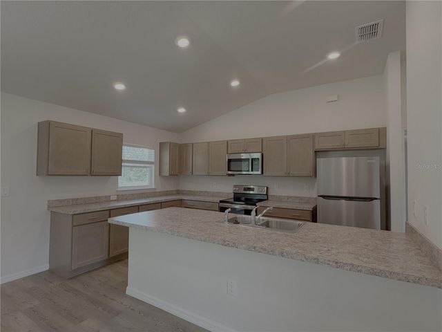 8398 SW 138TH PLACE, Ocala, FL 34473