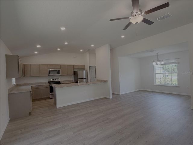 8398 SW 138TH PLACE, Ocala, FL 34473