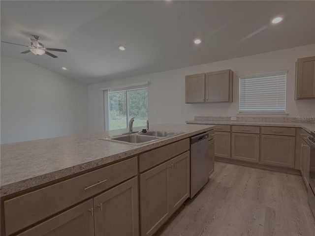 8398 SW 138TH PLACE, Ocala, FL 34473