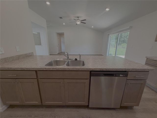 8398 SW 138TH PLACE, Ocala, FL 34473