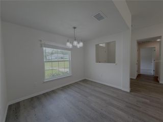 8398 SW 138TH PLACE, Ocala, FL 34473