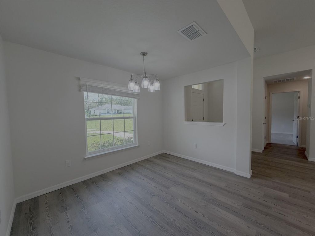8398 SW 138TH PLACE, Ocala, FL 34473