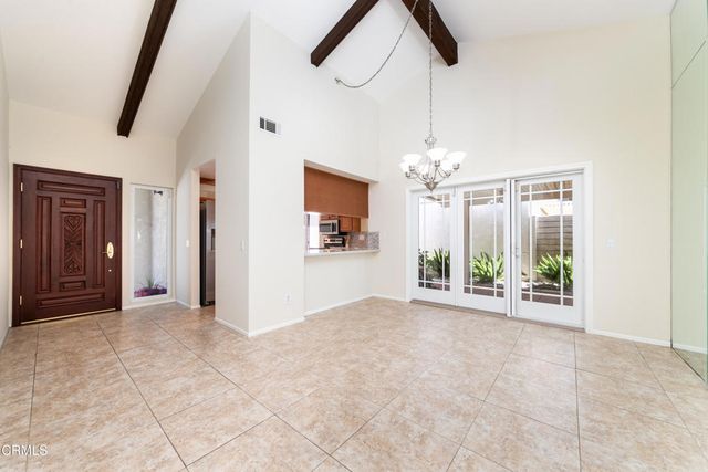 2210 Placita San Dimas, Camarillo, CA 93010