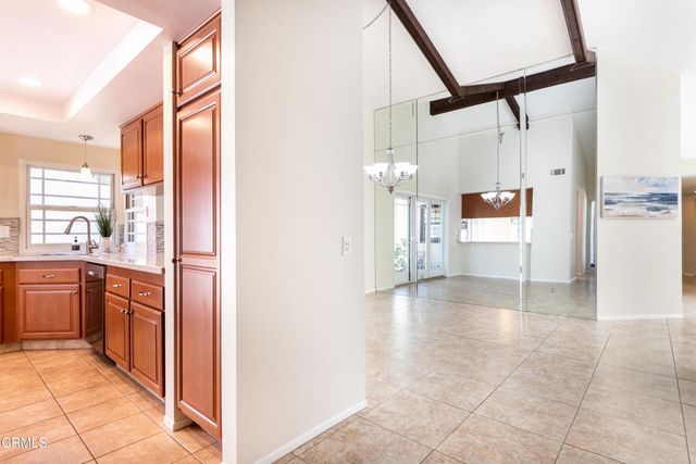 2210 Placita San Dimas, Camarillo, CA 93010