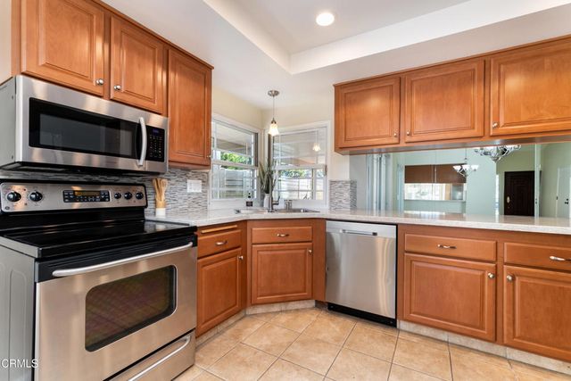 2210 Placita San Dimas, Camarillo, CA 93010