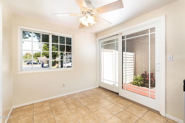 2210 Placita San Dimas, Camarillo, CA 93010
