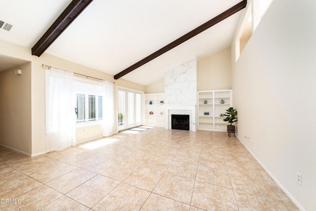 2210 Placita San Dimas, Camarillo, CA 93010