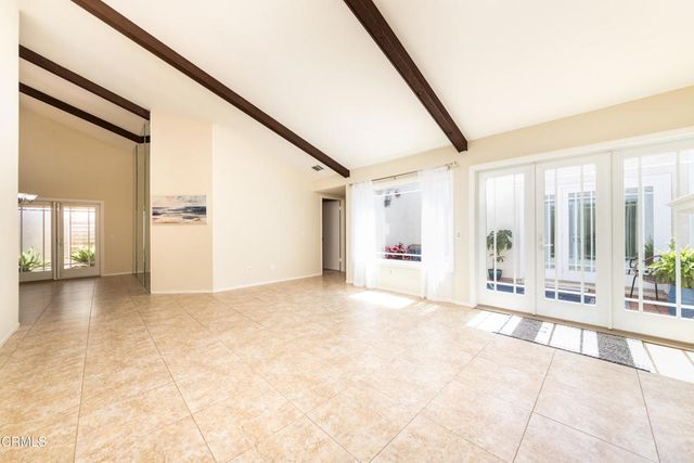 2210 Placita San Dimas, Camarillo, CA 93010
