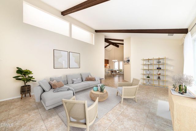 2210 Placita San Dimas, Camarillo, CA 93010