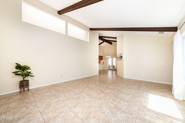 2210 Placita San Dimas, Camarillo, CA 93010