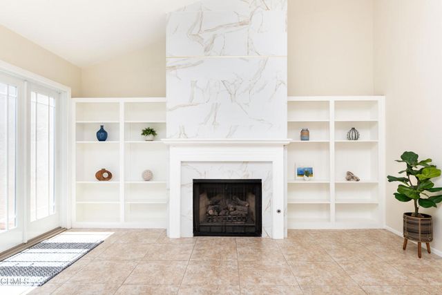 2210 Placita San Dimas, Camarillo, CA 93010