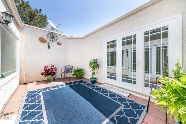 2210 Placita San Dimas, Camarillo, CA 93010