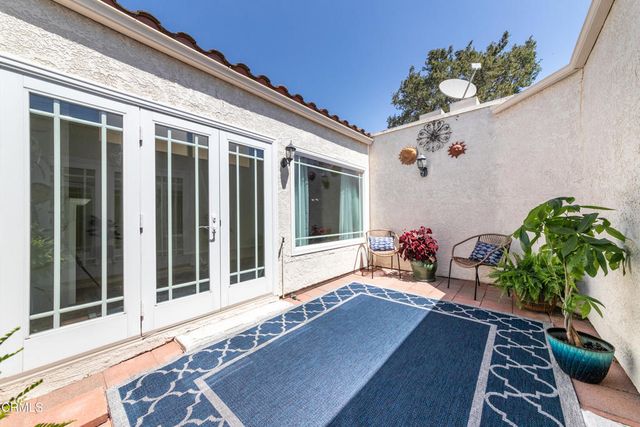 2210 Placita San Dimas, Camarillo, CA 93010