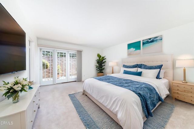 2210 Placita San Dimas, Camarillo, CA 93010
