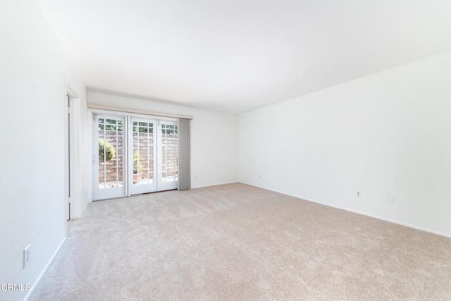 2210 Placita San Dimas, Camarillo, CA 93010