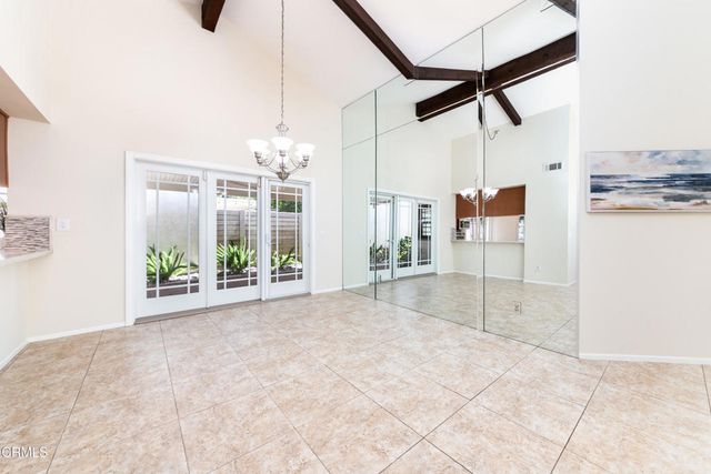 2210 Placita San Dimas, Camarillo, CA 93010