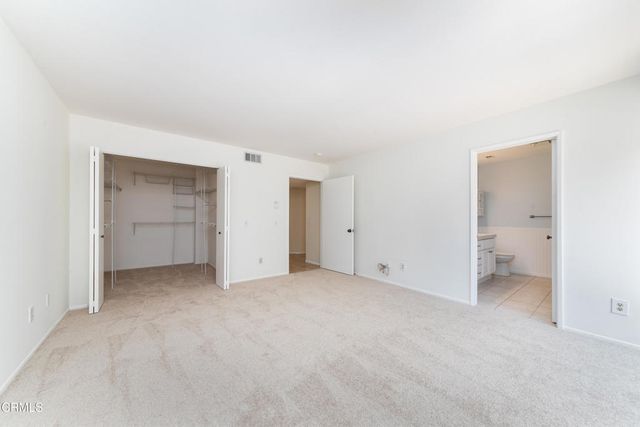 2210 Placita San Dimas, Camarillo, CA 93010