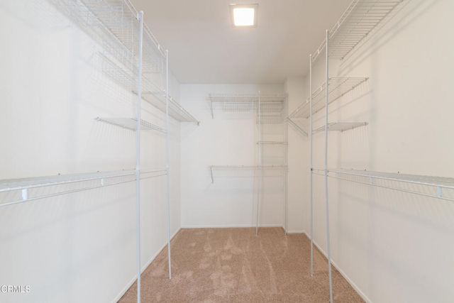 2210 Placita San Dimas, Camarillo, CA 93010