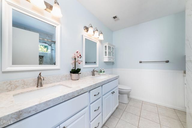2210 Placita San Dimas, Camarillo, CA 93010